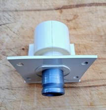 Vintage Kenwood Chef Original