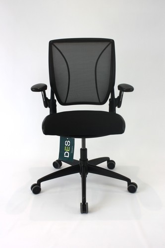 Delivery humanscale - delivery, |