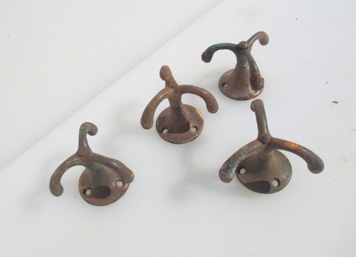 Antique iron ceiling - antique,