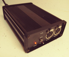 CANFORD PHANTOM POWER SUPPLY