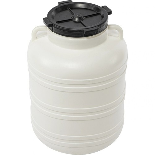 60l pickling barrel sauerkraut - pickling,