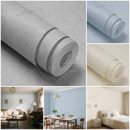 Plain grey textured - plain, wallpaper