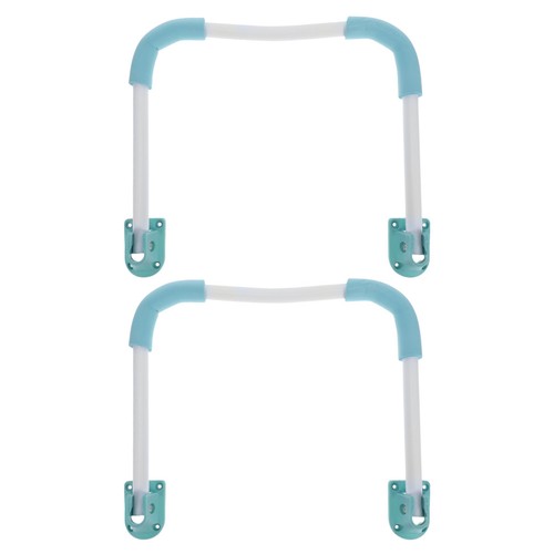 Pcs shape table - shape, bed