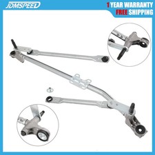 Windscreen Wiper Motor Linkage