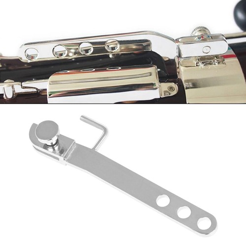 Bassoon balance beam woodwind - bassoon,