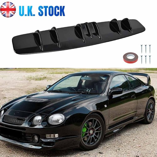 For toyota celica st205 - for,