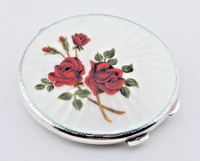 EXQUISITE VINTAGE STERLING