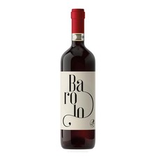 Casali del Barone Barolo 2019