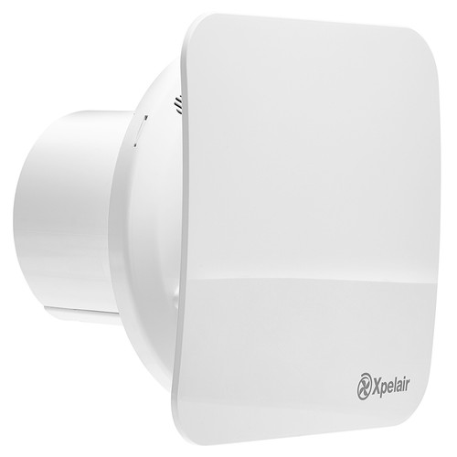 Xpelair c4ts simply silent - c4ts,