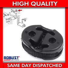 FOR FORD VAUXHALL CITROEN