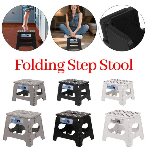 Collapsible folding plastic - collapsible,