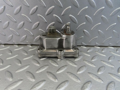 10048 mercedes benz c123 - ⚙10048⚙, mercedes-benz