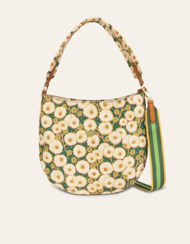 Oilily molly shoulder - molly, bag