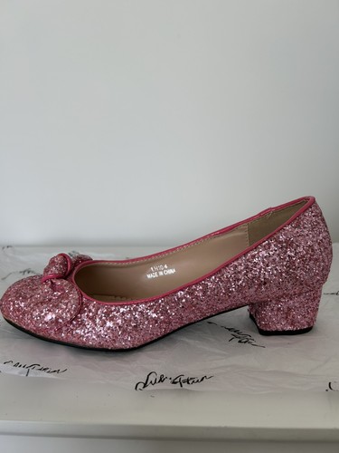 Gorgeous lulu hun - lulu, dorothy