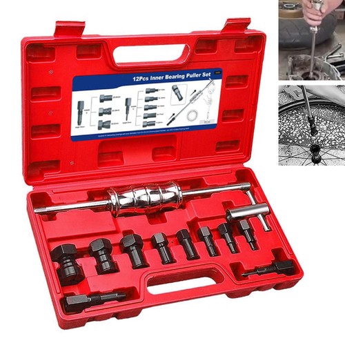 32mm inner bearing - inner, puller
