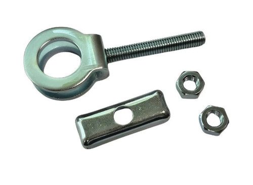 For kawasaki 750 h2a - kawasaki,