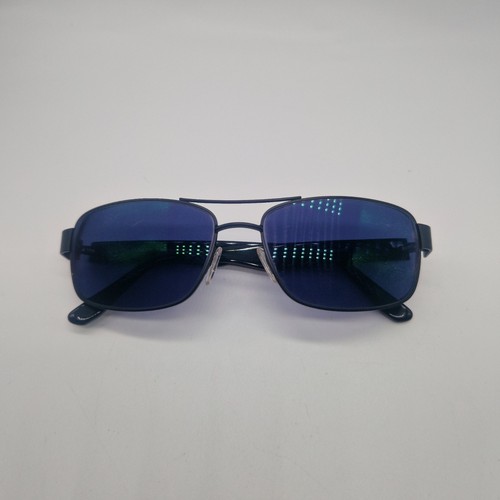 Henri lloyd tiller 1 - hl,