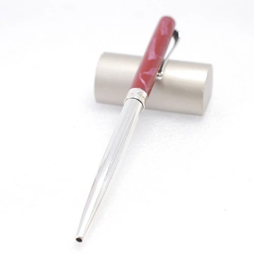 Montegrappa ballpoint pen 925 - montegrappa,