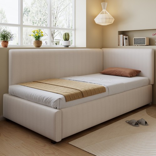 3ft single bed - 3ft,