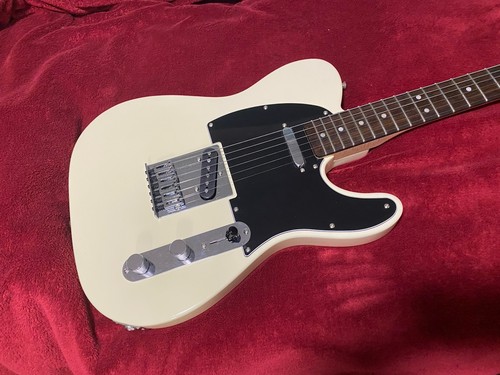 Squire affinity telecaster - affinity,