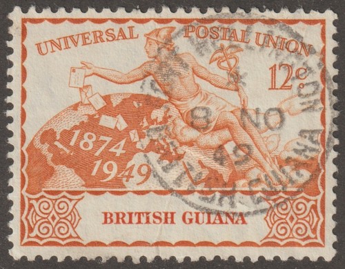 Edsroom 22608 brit guiana - edsroom-22608, 248