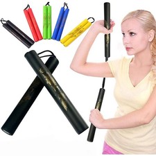 Foam Foam Nunchakus Rope