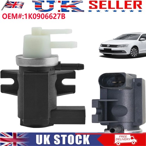 1k0906627b n75 oem turbo - n75,