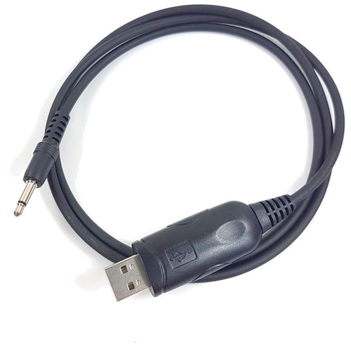 Usb remote control cable for - usb,