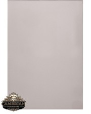 Kitchen Cabinet Doors