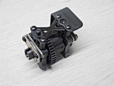 Kyosho Inferno Neo 3.0 Complete Centre Diff inc Brakes