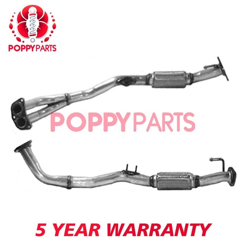 Fits toyota celica 1992 1994 - fits,