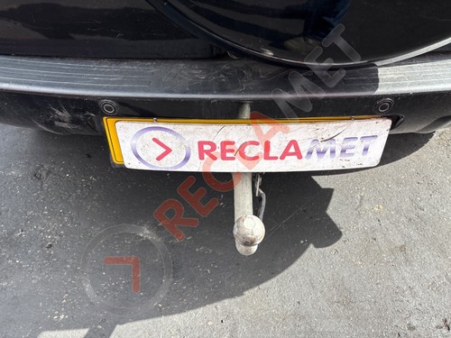Toyota rav xt4 mk3 2006 - rav-4, 2006-2007