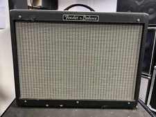 Fender Hot Rod Deluxe Guitar