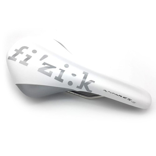 Fizik antares versus ium - fizik, k:ium