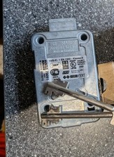 KABA A71111 Mauer President