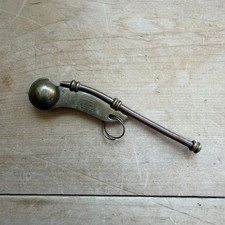 Vintage naval boatswain - naval,