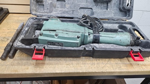 Huskie b65g jack - huskie,