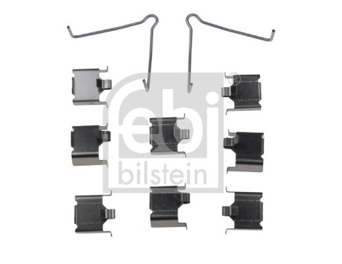 182721 febi bilstein accessory - 182721,