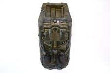 BMW R 1100 S 1998 2006 Rear