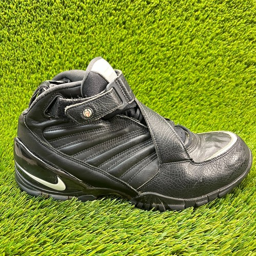 Nike air zoom - zoom, vick