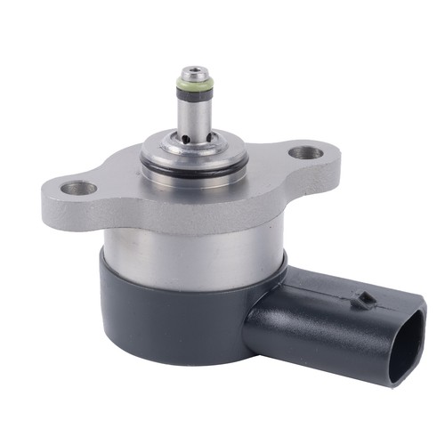 For benz fuel - rail, pressure