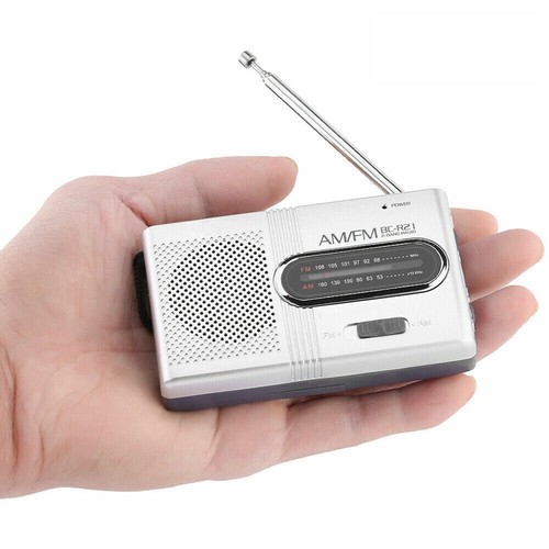 Portable mini pocket travel - mini,