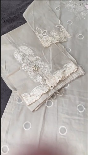 Ethnic dress - ethnic,
