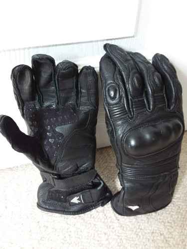 Frank thomas unlined - frank,
