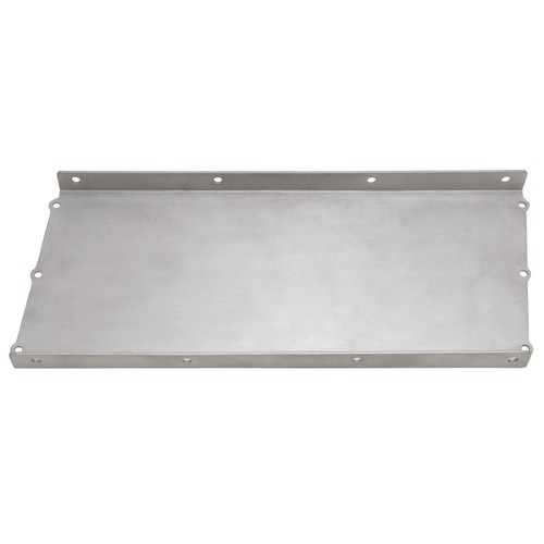 Edelbrock edl 7798 valley - edl-7798,