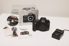 Canon 5D Mark III Kit + 100mm