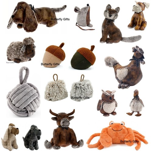 Doorstops door stop - door,