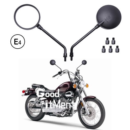 For yamaha virago - yamaha, xv