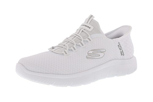 Skechers men slip ins - skechers, slip-ins