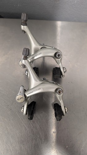 Shimano 105 slr brake - shimano,